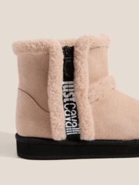 FONDO FEATHER - Image 3