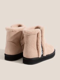 FONDO FEATHER - Image 5