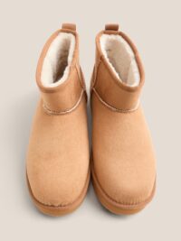 FONDO FEATHER - Image 4