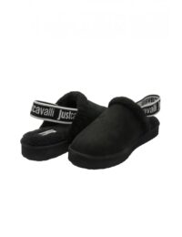 FONDO FEATHER - Image 2