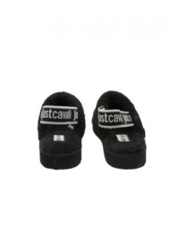 FONDO FEATHER - Image 3