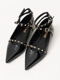 FONDO FRINA - Image 2