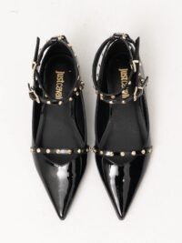 FONDO FRINA - Image 3