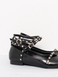 FONDO FRINA - Image 4