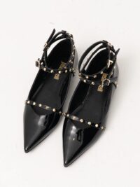 FONDO FRINA - Image 5