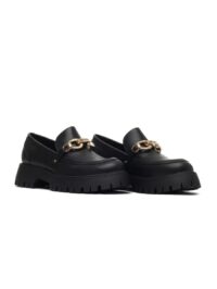 FONDO NIBEL - Image 3