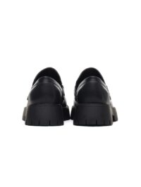 FONDO NIBEL - Image 4