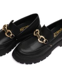 FONDO NIBEL - Image 5