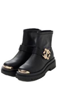 FONDO BOURNE - Image 2