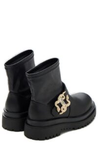 FONDO BOURNE - Image 3