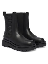 FONDO BOURNE - Image 2