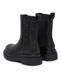 FONDO BOURNE - Image 3