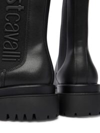 FONDO BOURNE - Image 4