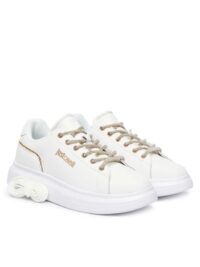 FONDO URSA DIS. SB1 - Image 2