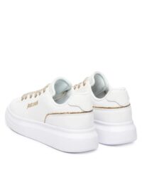 FONDO URSA DIS. SB1 - Image 3