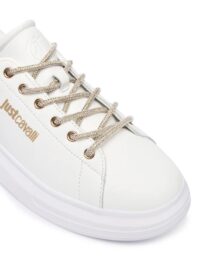 FONDO URSA DIS. SB1 - Image 5