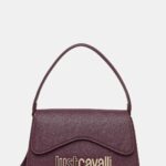 JC B_METAL LETTERING -STYLE 4