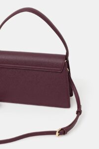 JC B_METAL LETTERING -STYLE 4 - Image 3