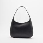 JC L_JUST CAVALLI BRIDLE - STYLE 1