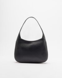 JC L_JUST CAVALLI BRIDLE - STYLE 1