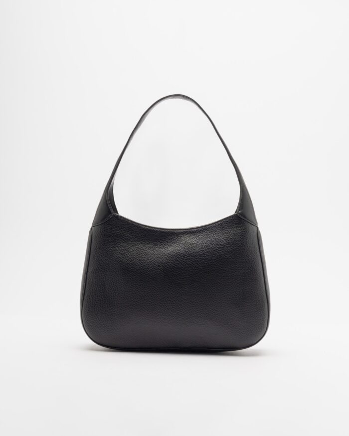 JC L_JUST CAVALLI BRIDLE - STYLE 1