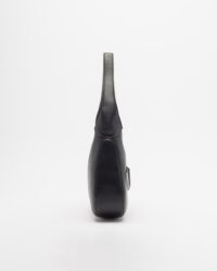 JC L_JUST CAVALLI BRIDLE - STYLE 1 - Image 3