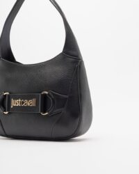 JC L_JUST CAVALLI BRIDLE - STYLE 1 - Image 4