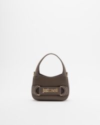 JC L_JUST CAVALLI BRIDLE - STYLE 6