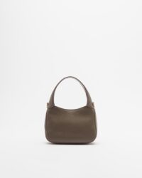 JC L_JUST CAVALLI BRIDLE - STYLE 6 - Image 2