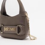 JC L_JUST CAVALLI BRIDLE - STYLE 6