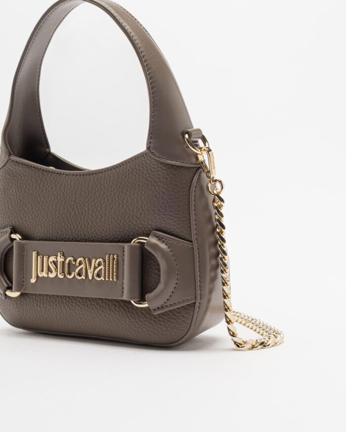 JC L_JUST CAVALLI BRIDLE - STYLE 6
