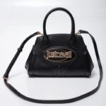 JC M_JUST CAVALLI GALAXY - STYLE 3