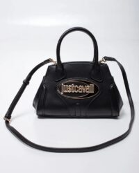 JC M_JUST CAVALLI GALAXY - STYLE 3