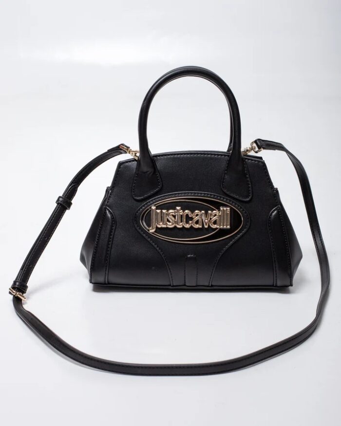 JC M_JUST CAVALLI GALAXY - STYLE 3