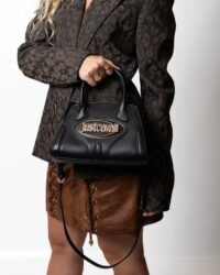 JC M_JUST CAVALLI GALAXY - STYLE 3 - Image 2