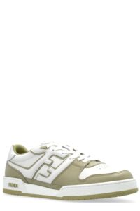 SNEAKERS MATCH - Image 2