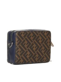 CAMERA CASE ORG VIT.KING/PU F - Image 2