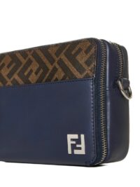 CAMERA CASE ORG VIT.KING/PU F - Image 4