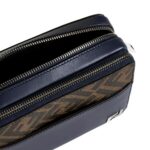 CAMERA CASE ORG VIT.KING/PU F