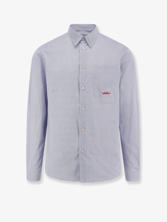 VALENTINO T-SHIRT