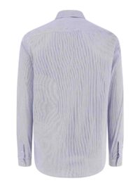 VALENTINO T-SHIRT - Image 2