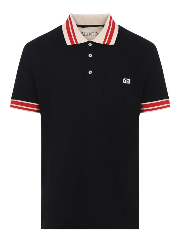 VALENTINO T-SHIRT