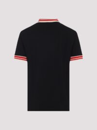 VALENTINO T-SHIRT - Image 2