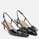 VALENTINO GARAVANI SHOES