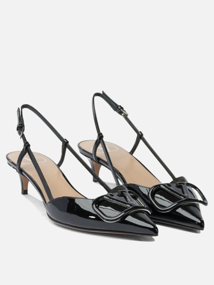 VALENTINO GARAVANI SHOES