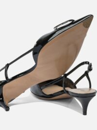 VALENTINO GARAVANI SHOES - Image 2