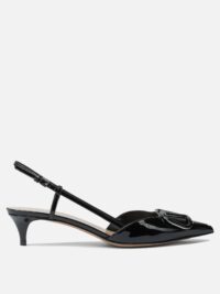 VALENTINO GARAVANI SHOES - Image 4