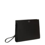 VALENTINO GARAVANI BAGS