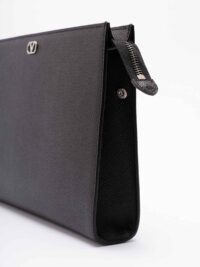 VALENTINO GARAVANI BAGS - Image 3