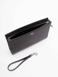 VALENTINO GARAVANI BAGS - Image 4